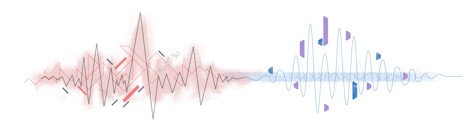 Picking the right words illustration
