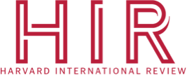 Harvard International Review