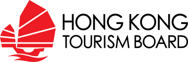 Hong Kong Tourism Board