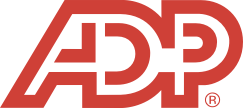 ADP