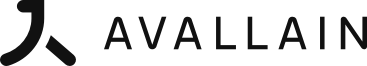Avallain
