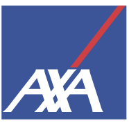AXA