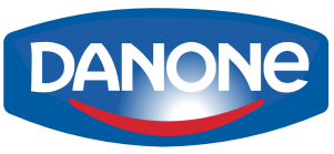 Danone