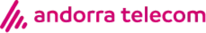 Andorra Telecom