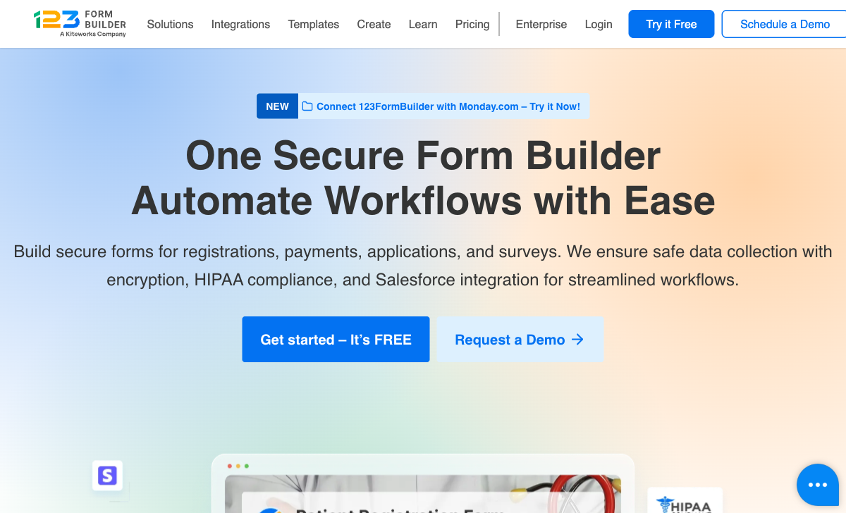 123FormBuilder