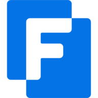 FormAssembly logo