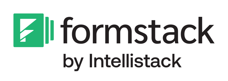 Formstack logo