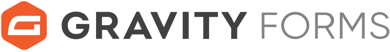 Gravity Forms logo