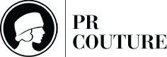 PR Courture